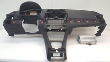 Bmw e83 armaturenbrett gebraucht kaufen  Kleinrinderfeld