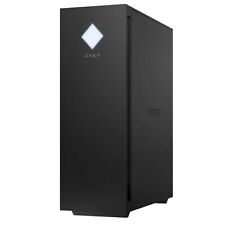 Rgb gaming desktop for sale  Ontario