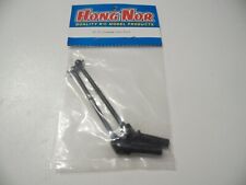 Hongnor front universal d'occasion  Renwez