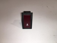 Volvo 240 seatbelt for sale  UK