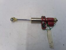 Yamaha 2004 ammortizzatore usato  Zeccone