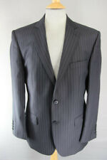 Brand new pure for sale  LAUNCESTON
