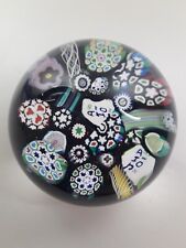 John deacons glass for sale  STOKE-ON-TRENT