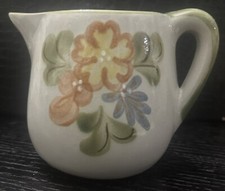 Louisville stoneware pitcher for sale  Deland
