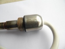 heizpatrone heizstab gebraucht kaufen heizpatrone heizstab gebraucht kaufen Marktoberdorf