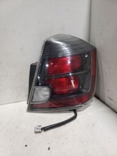 nissan sentra tail lights for sale nissan sentra tail lights for sale Seymour