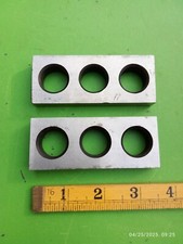 Vintage inch engineers for sale  RINGWOOD
