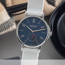 ahoi nomos gebraucht kaufen ahoi nomos gebraucht kaufen Deutschland