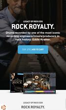 superior drummer gebraucht kaufen superior drummer gebraucht kaufen München