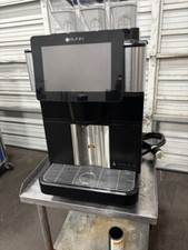 Bunn 55400.0102 fast for sale  Maumelle