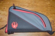 Ruger black gray for sale  New Bern