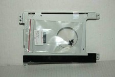 SLITTA CADDY HARD DISK PER NOTEBOOK SAMSUNG NP300E USATO OTTIMO STATO BD1 comprar usado  Enviando para Brazil