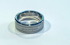 Tommy hilfiger ring gebraucht kaufen  Dinslaken