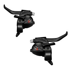 Shimano schalt bremshebel gebraucht kaufen  Höxter