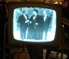 rca portable tv for sale rca portable tv for sale Tonawanda