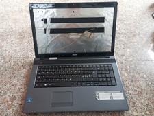 Acer aspire 7250 usato  Este