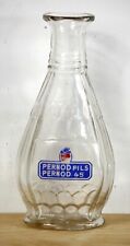 Vintage 24cm pernod for sale  UK