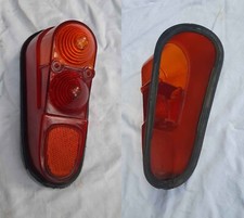 Renault faro fanale usato  Boves