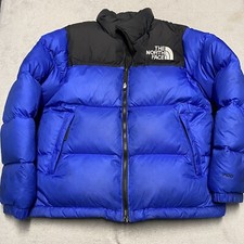 North face nuptse for sale  Jacksonville