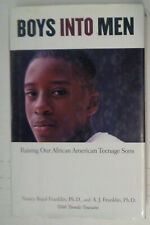 Boys men raising for sale  New York