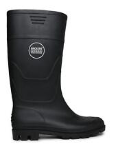 Mens wellingtons slip for sale  UK