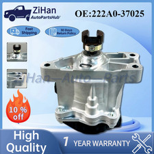 222A0-37025 Toyota controlador de elevação de válvula variável 1ZR/2ZR/3ZR-FE NOVO, usado comprar usado  Enviando para Brazil