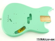 Fender squier classic for sale  Exeter