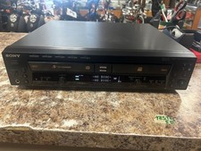 5 player cd for sale 5 player cd for sale Brainerd