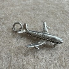 Vintage sterling silver for sale  Boca Raton