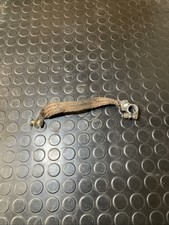Audi typ89 anschlusskabel gebraucht kaufen  Schwenningen