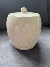Vintage govancroft lustre d'occasion  Expédié en Belgium