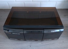 Vintage kenmark storage for sale Vintage kenmark storage for sale  DONCASTER