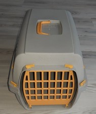 Tragbare transportbox marchior gebraucht kaufen  Bayreuth