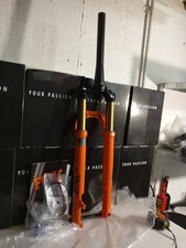 Forcella nuova mtb usato  Faenza
