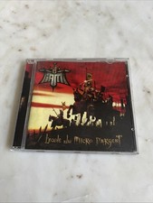 Album ecole micro d'occasion  Halluin