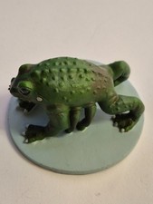 Perry rhodan krill gebraucht kaufen  Schladen-Werla