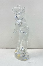 Baccarat fine crystal for sale  Los Angeles