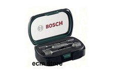 Bosch coffret douilles d'occasion  Saint-Martin-d'Hères