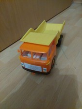 Ddr spielzeug plaho gebraucht kaufen  Radeberg, Wachau