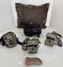 Lot trail cameras for sale  Miami