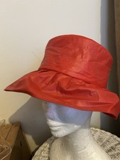 Ladies peep style for sale  LANCING