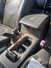 Nissan navara aventura for sale  BIRCHINGTON