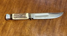 Vintage henry kaufmann for sale  Strafford