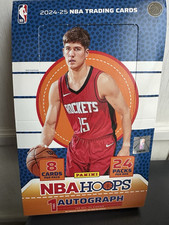 2024 nba hoops for sale  Vienna