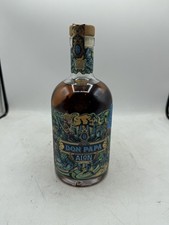 Bouteille spirit drink d'occasion  Maringues