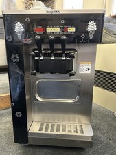Longo 132ba soft for sale  MANSFIELD