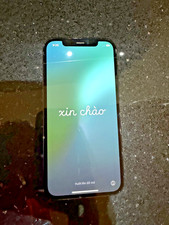Iphone pro 256gb for sale  MILFORD HAVEN