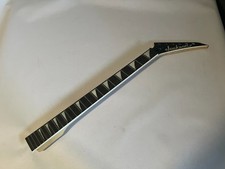 2023 jackson js32t for sale  Ontario