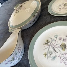 Midwinter stylecraft mayfield for sale  CHESTER