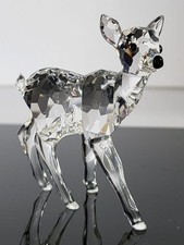 Swarovski rehkitz 235045 gebraucht kaufen  Weilburg
